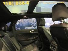 FORD ESGE 2024 ST-LINE AWD  28 400 KM  TOIT PANO / GPS NAVIG - Photo 18