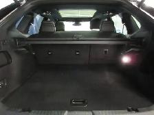 FORD ESGE 2024 ST-LINE AWD  28 400 KM  TOIT PANO / GPS NAVIG - Photo 19