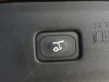 FORD ESGE 2024 ST-LINE AWD  28 400 KM  TOIT PANO / GPS NAVIG - Photo 20