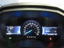 FORD ESGE 2024 ST-LINE AWD  28 400 KM  TOIT PANO / GPS NAVIG - Photo 22