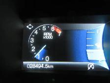 FORD ESGE 2024 ST-LINE AWD  28 400 KM  TOIT PANO / GPS NAVIG - Photo 23