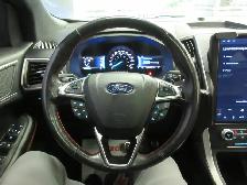 FORD ESGE 2024 ST-LINE AWD  28 400 KM  TOIT PANO / GPS NAVIG - Photo 24