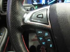 FORD ESGE 2024 ST-LINE AWD  28 400 KM  TOIT PANO / GPS NAVIG - Photo 25