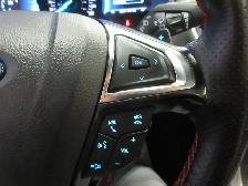 FORD ESGE 2024 ST-LINE AWD  28 400 KM  TOIT PANO / GPS NAVIG - Photo 26