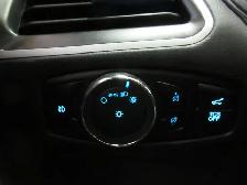 FORD ESGE 2024 ST-LINE AWD  28 400 KM  TOIT PANO / GPS NAVIG - Photo 27