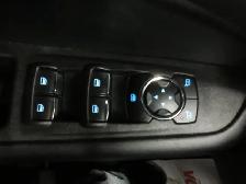 FORD ESGE 2024 ST-LINE AWD  28 400 KM  TOIT PANO / GPS NAVIG - Photo 28