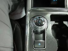 FORD ESGE 2024 ST-LINE AWD  28 400 KM  TOIT PANO / GPS NAVIG - Photo 30
