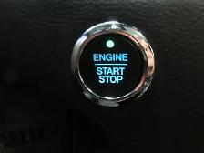 FORD ESGE 2024 ST-LINE AWD  28 400 KM  TOIT PANO / GPS NAVIG - Photo 32