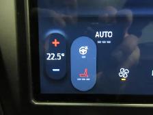 FORD ESGE 2024 ST-LINE AWD  28 400 KM  TOIT PANO / GPS NAVIG - Photo 34