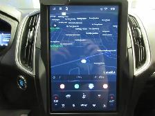 FORD ESGE 2024 ST-LINE AWD  28 400 KM  TOIT PANO / GPS NAVIG - Photo 35
