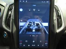 FORD ESGE 2024 ST-LINE AWD  28 400 KM  TOIT PANO / GPS NAVIG - Photo 36