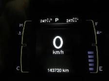 JEEP CHEROKEE 2017 NORTH EDITION V-6 3.2 LITRES 4X4 SIEGES   VOL - Photo 6
