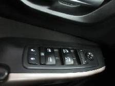 JEEP CHEROKEE 2017 NORTH EDITION V-6 3.2 LITRES 4X4 SIEGES   VOL - Photo 10