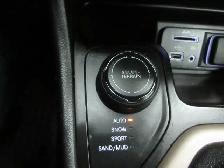 JEEP CHEROKEE 2017 NORTH EDITION V-6 3.2 LITRES 4X4 SIEGES   VOL - Photo 15