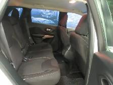 JEEP CHEROKEE 2017 NORTH EDITION V-6 3.2 LITRES 4X4 SIEGES   VOL - Photo 20