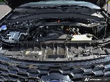 2026 Ford Explorer ST-Line - Photo 7