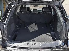 2026 Ford Explorer ST-Line - Photo 8
