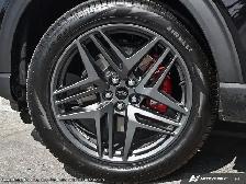 2026 Ford Explorer ST-Line - Photo 9