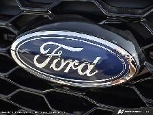 2026 Ford Explorer ST-Line - Photo 10