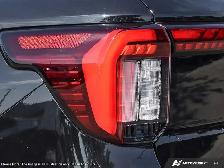 2026 Ford Explorer ST-Line - Photo 12