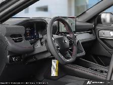 2026 Ford Explorer ST-Line - Photo 13