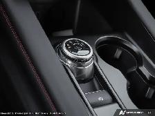 2026 Ford Explorer ST-Line - Photo 18