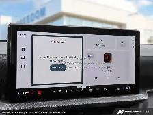 2026 Ford Explorer ST-Line - Photo 19