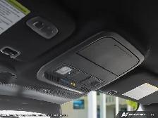 2026 Ford Explorer ST-Line - Photo 20