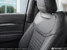 2026 Ford Explorer ST-Line - Photo 21