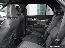 2026 Ford Explorer ST-Line - Photo 22