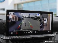2026 Ford Explorer ST-Line - Photo 24