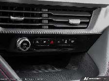 2026 Ford Explorer ST-Line - Photo 25