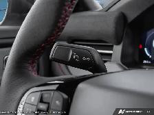 2026 Ford Explorer ST-Line - Photo 26