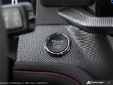2026 Ford Explorer ST-Line - Photo 27