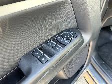2026 Ford Bronco Sport Badlands - Photo 6