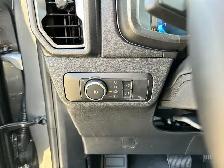 2026 Ford Bronco Sport Badlands - Photo 9