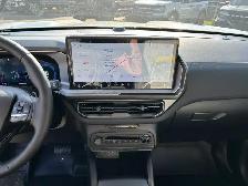 2026 Ford Bronco Sport Badlands - Photo 13