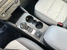 2026 Ford Bronco Sport Badlands - Photo 14