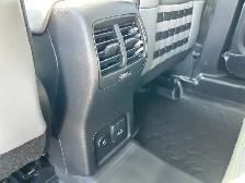 2026 Ford Bronco Sport Badlands - Photo 21