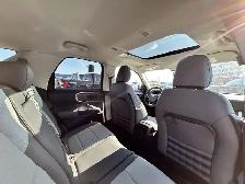 2026 Ford Bronco Sport Badlands - Photo 27