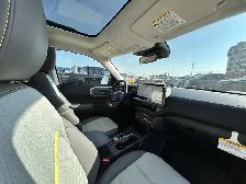 2026 Ford Bronco Sport Badlands - Photo 28