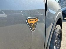 2026 Ford Bronco Sport Badlands - Photo 29