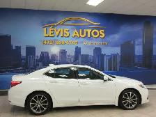 ACURA TLX 2017 V6 TECH SH-AWD / CUIR BRUN / TOIT OUVRANT / GPS N - Photo 8