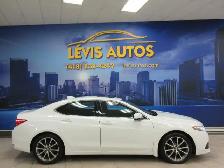 ACURA TLX 2017 V6 TECH SH-AWD / CUIR BRUN / TOIT OUVRANT / GPS N - Photo 9