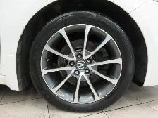 ACURA TLX 2017 V6 TECH SH-AWD / CUIR BRUN / TOIT OUVRANT / GPS N - Photo 10