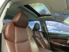 ACURA TLX 2017 V6 TECH SH-AWD / CUIR BRUN / TOIT OUVRANT / GPS N - Photo 12