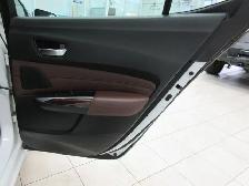 ACURA TLX 2017 V6 TECH SH-AWD / CUIR BRUN / TOIT OUVRANT / GPS N - Photo 15