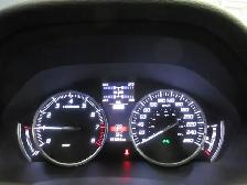 ACURA TLX 2017 V6 TECH SH-AWD / CUIR BRUN / TOIT OUVRANT / GPS N - Photo 17