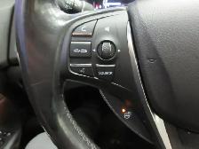 ACURA TLX 2017 V6 TECH SH-AWD / CUIR BRUN / TOIT OUVRANT / GPS N - Photo 20