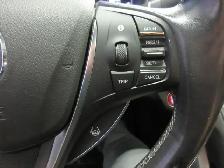 ACURA TLX 2017 V6 TECH SH-AWD / CUIR BRUN / TOIT OUVRANT / GPS N - Photo 21